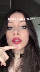 576x1024