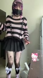 720x1280