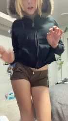 540x960
