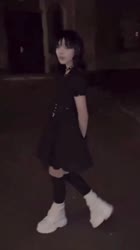 720x1280