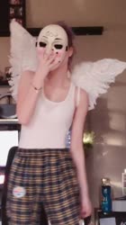 720x1280
