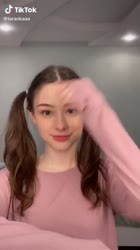 540x960