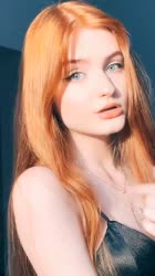 540x960