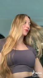 540x960