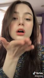 540x960