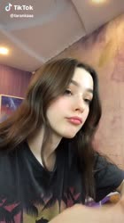 540x960