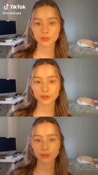 540x960
