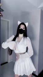 540x960