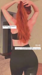 678x1206
