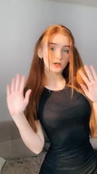 540x960