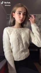 540x960