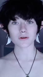 720x1280