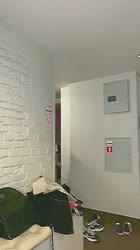 540x960