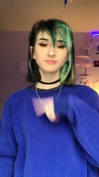 720x1280