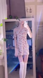 576x1024