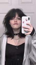 720x1280