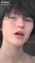 576x1024