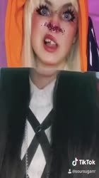 720x1280