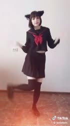 540x960
