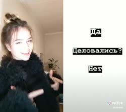 576x512