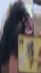720x1280