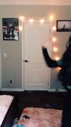 540x960