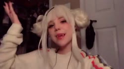960x540