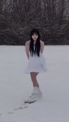 720x1268