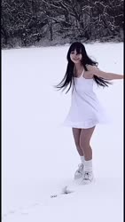 720x1268