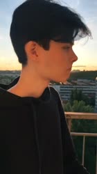 540x960