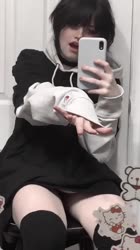 576x1024
