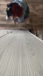 720x1280