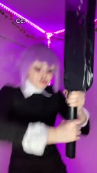 720x1280