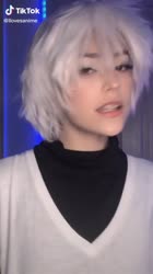 576x1024