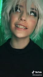 576x1024