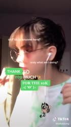 540x960