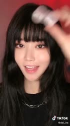 576x1024