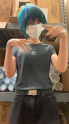 720x1280