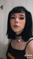540x960
