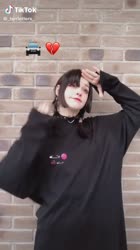 540x960