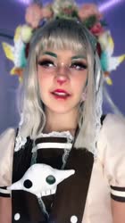720x1280