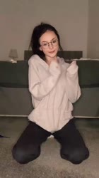 576x1024