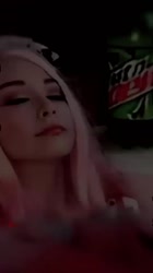 540x960