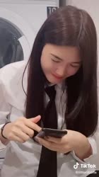 540x960