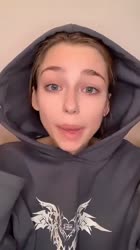 540x960