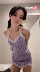 720x1280
