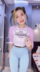 540x960