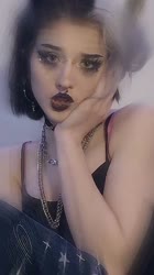 576x1024