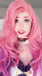 720x1280