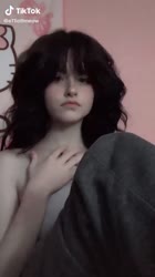 576x1024